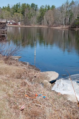20120322-142932-5055.jpg