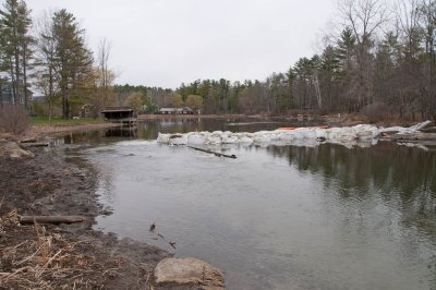 20120409-171552-5092.jpg