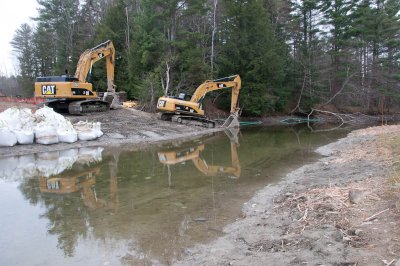 20120409-171652-5093.jpg