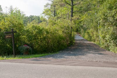 20120717-173154-6446.jpg
