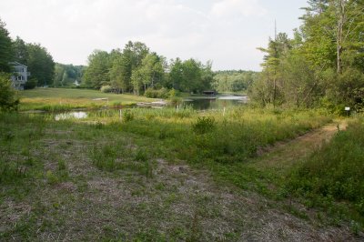 20120717-173634-6451.jpg