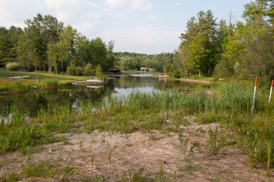 20120717-173705-6452.jpg