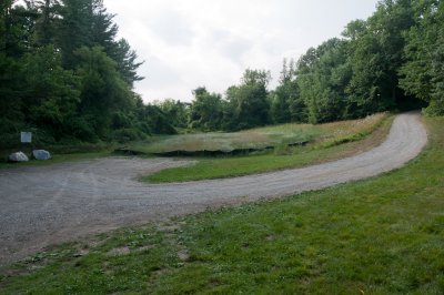 20120717-174835-6458.jpg