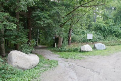 20120717-174917-6460.jpg