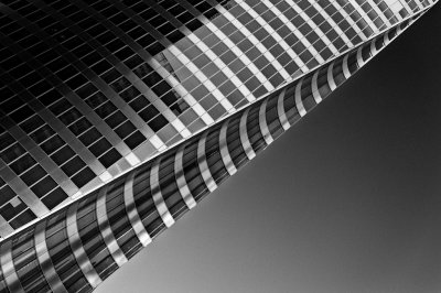 Lines