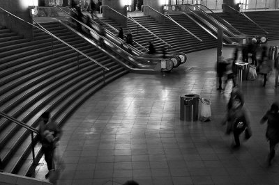 g4/97/1003197/3/138835326.17iAjNwJ.jpg