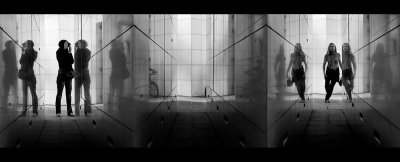 g4/97/1003197/3/138995537.EofZJrX4.jpg
