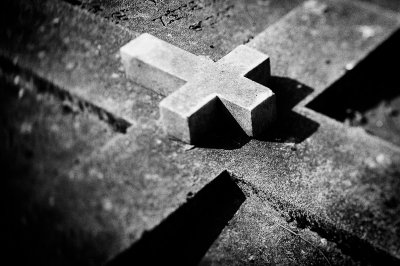 g4/97/1003197/3/143046151.5EvxCE05.jpg