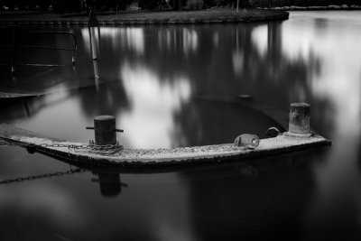g4/97/1003197/3/144334600.ZrhIvDVZ.jpg