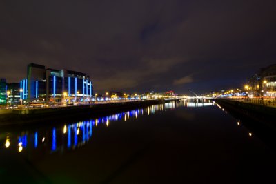 docklands by night 02.jpg