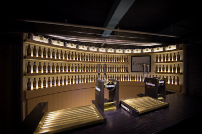 guinness storehouse02.jpg