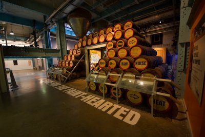 guinness storehouse04.jpg