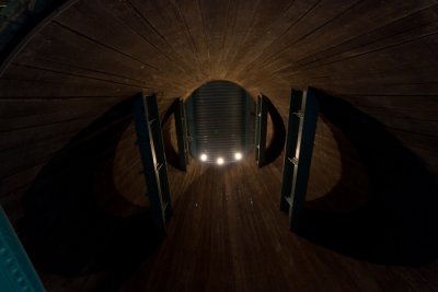 guinness storehouse05.jpg
