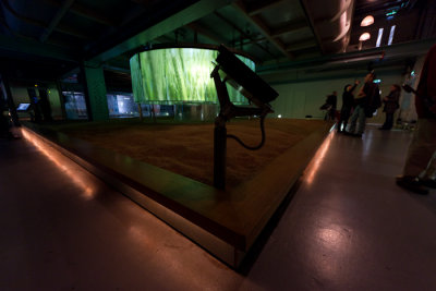 guinness storehouse07.jpg