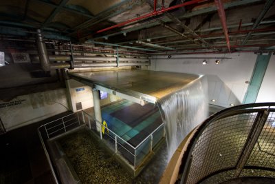 guinness storehouse09.jpg