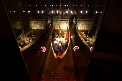 guinness storehouse17.jpg