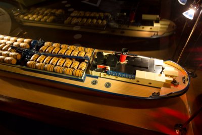 guinness storehouse18.jpg