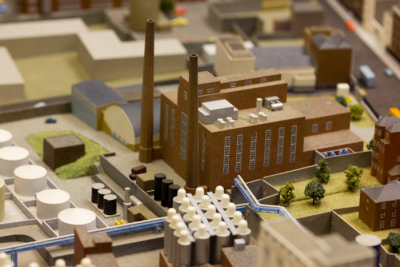 guinness storehouse21.jpg