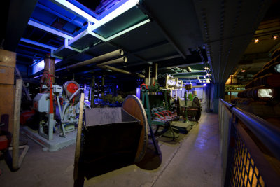 guinness storehouse22.jpg