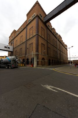 guinness storehouse27.jpg