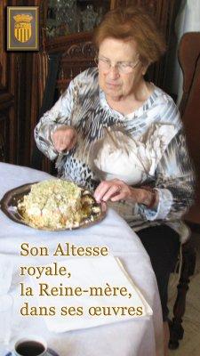 Son_Altesse_Royale_La_Reine_Mre.jpg