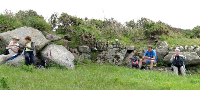 2979-80.jpg