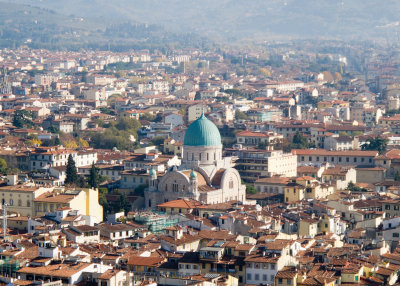 Sinagoga