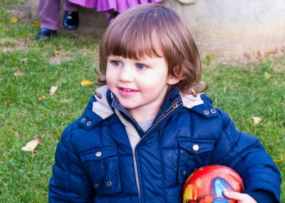 Enea