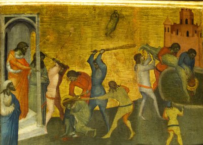 side panel