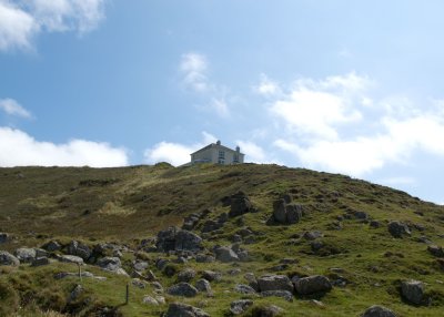 2958.jpg