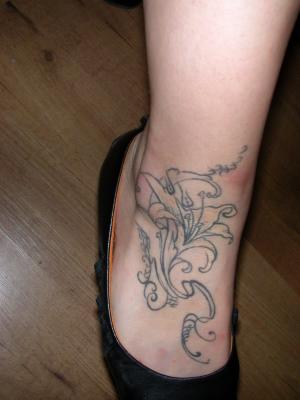 g4/97/201397/3/60862301.cooltattoosofdanaandfriend001.jpg