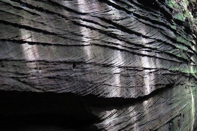 Layers