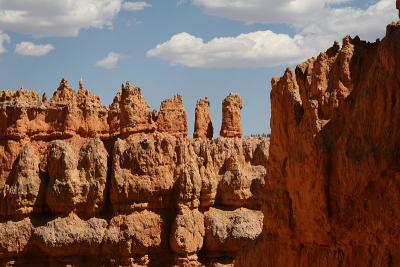 Utah or Mars? 2