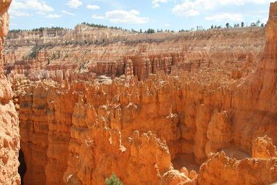 Utah or Mars?