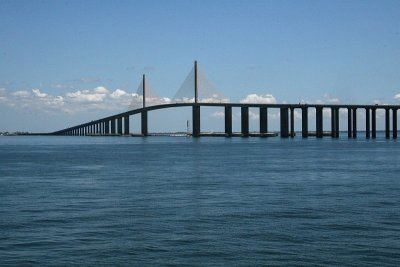 g4/97/248997/3/63928005.GgcihDSu.jpg