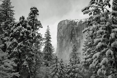 El Capitan