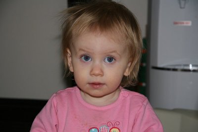 Ella 2