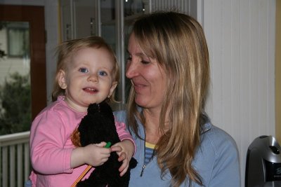 g4/97/248997/3/92200835.hWmKMnr2.jpg