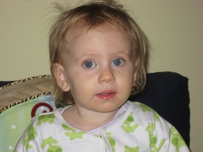 Ella