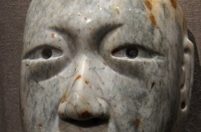 Close-up of lower mask - mImg_1927