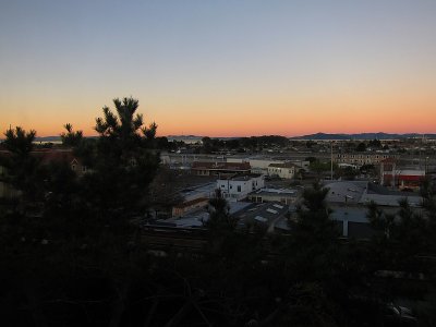 mImg_1780.jpg