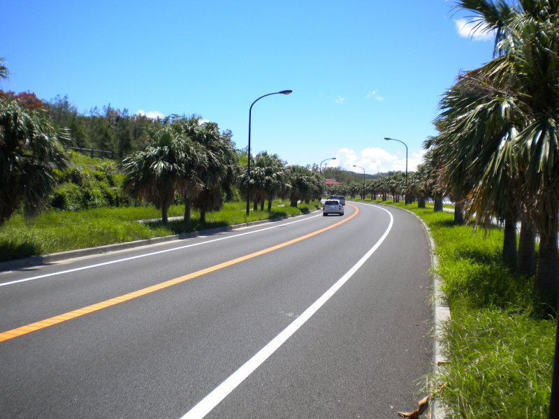okinawa 010.JPG