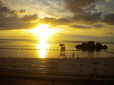 okinawa 023.JPG