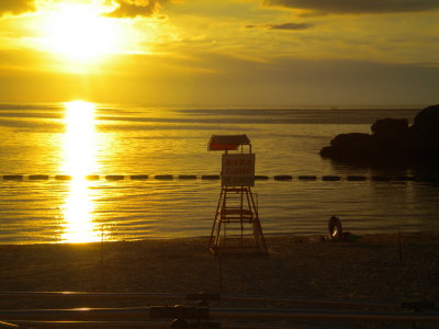 okinawa 024.JPG