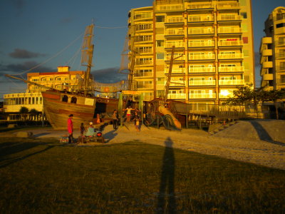 okinawa 026.JPG