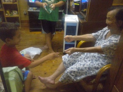 okinawa 118.JPG