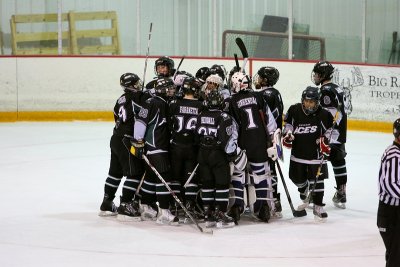 02 12 Aces-Sharon vs Ice Gators