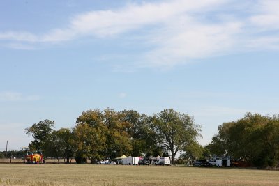 QW4Y7251.jpg
