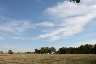 QW4Y7253.jpg
