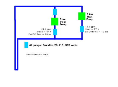 HydraulicsDiagramcopy.jpg